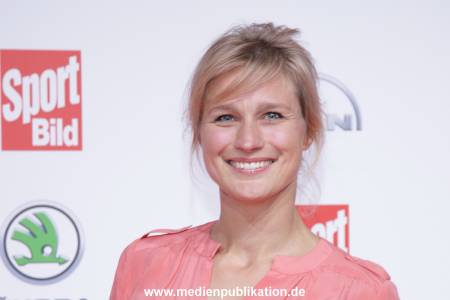 SportBildAward 27082018 349