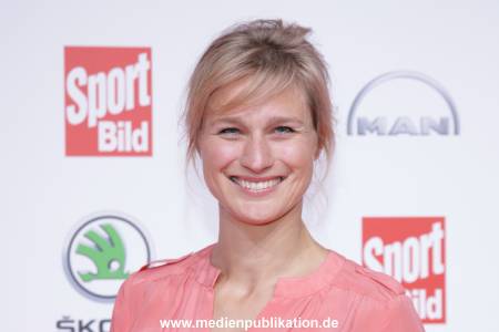 SportBildAward 27082018 352