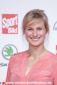 SportBildAward 27082018 353