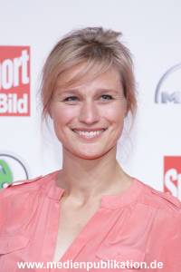 SportBildAward 27082018 354