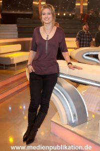 Starquiz 24032009 043