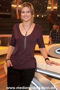 Starquiz 24032009 045