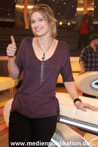 Starquiz 24032009 048
