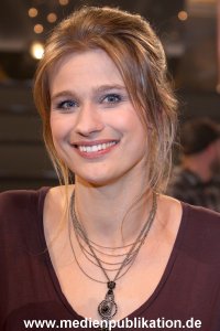 Starquiz 24032009 053