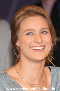 Talkshow 09092011 036