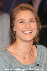 Talkshow 09092011 038