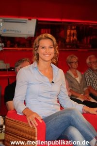Tietjen und Hirschhausen 23082013 046