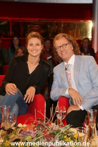 Tietjen und Hirschhausen 31102014 094