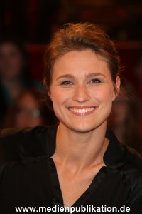 Tietjen und Hirschhausen 31102014 098