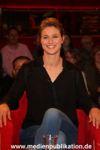 Tietjen und Hirschhausen 31102014 103