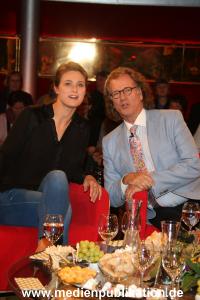 Tietjen und Hirschhausen 31102014 105