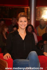 Tietjen und Hirschhausen 31102014 149