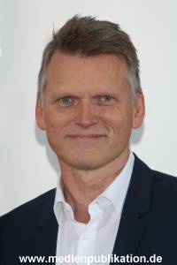 Gaetjen 02122015 004