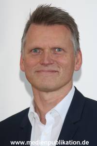 Gaetjen 02122015 020