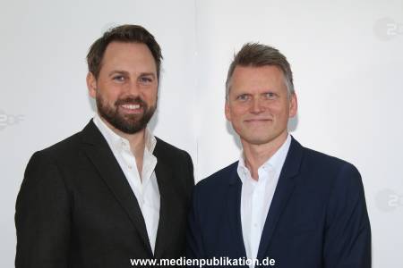 Gaetjen 02122015 026