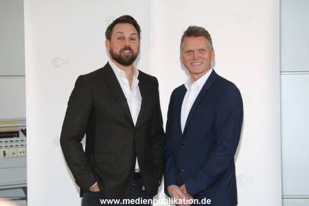 Gaetjen 02122015 031