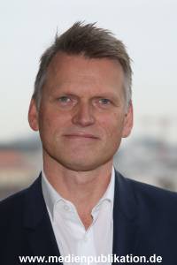 Gaetjen 02122015 037