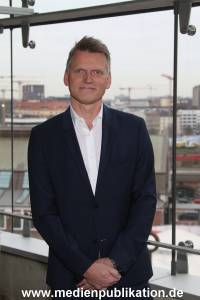 Gaetjen 02122015 048