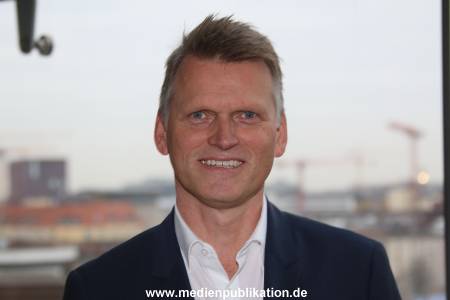 Gaetjen 02122015 052