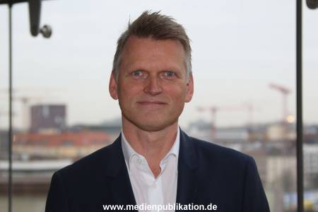 Gaetjen 02122015 057
