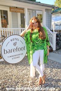 Hotel Barefoot 27052017 359