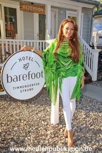 Hotel Barefoot 27052017 361