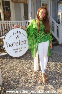 Hotel Barefoot 27052017 362