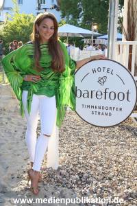 Hotel Barefoot 27052017 363