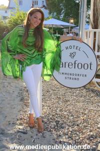 Hotel Barefoot 27052017 364