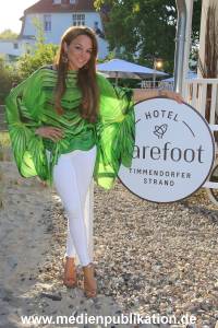 Hotel Barefoot 27052017 366