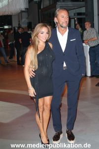 10Jahre Fernsehmacher 18092014 043