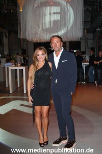 10Jahre Fernsehmacher 18092014 048