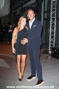 10Jahre Fernsehmacher 18092014 051
