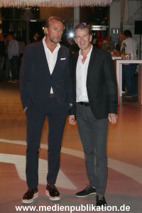 10Jahre Fernsehmacher 18092014 082