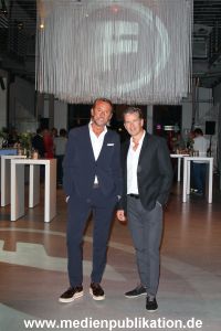10Jahre Fernsehmacher 18092014 085