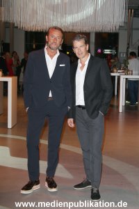 10Jahre Fernsehmacher 18092014 086