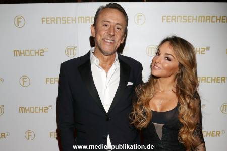 10 Jahre Lanz 02112018 108