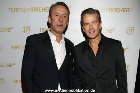 10 Jahre Lanz 02112018 209