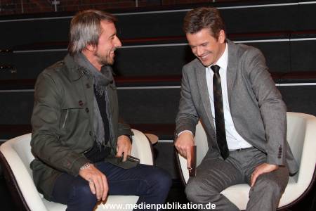 Lanz Sendung2 13032012 122