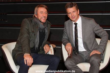 Lanz Sendung2 13032012 123