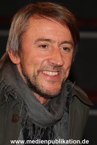 Lanz Sendung2 13032012 131