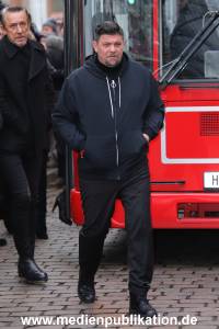 Trauerfeier Jan Fedder 14012020 261