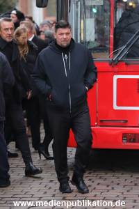 Trauerfeier Jan Fedder 14012020 262