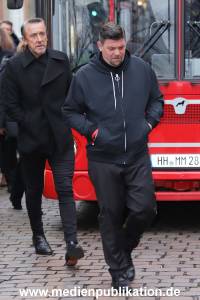 Trauerfeier Jan Fedder 14012020 263