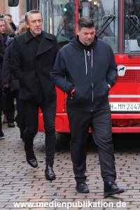 Trauerfeier Jan Fedder 14012020 264
