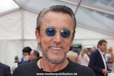 UniversumBoxen 15062019 049