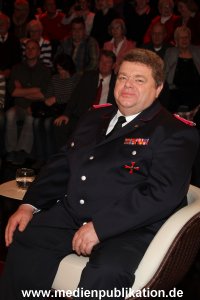 Lanz Sendung2 14032012 029