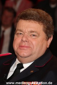 Lanz Sendung2 14032012 034
