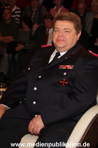Lanz Sendung2 14032012 042