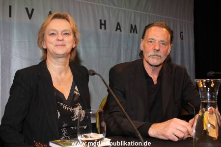 Alte Liebe 13092009 021